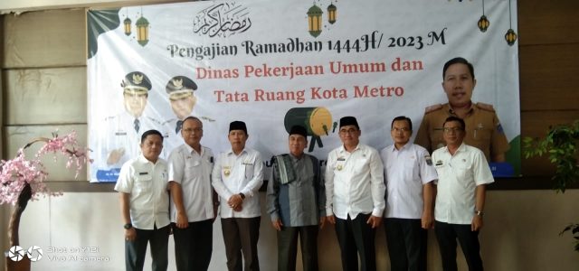 IMG-20230329-WA0032