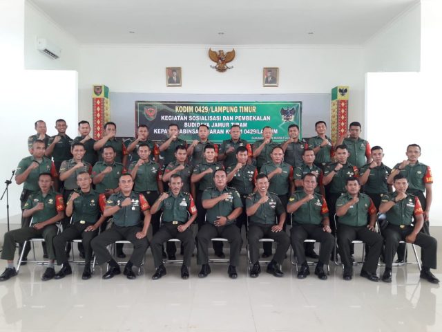 IMG-20230329-WA0091