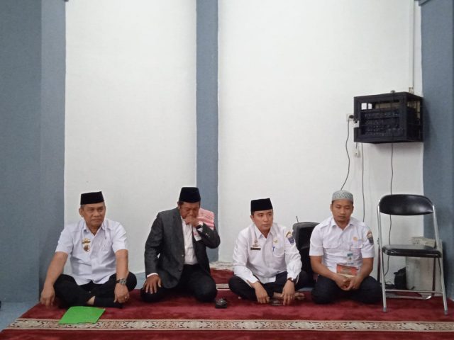 IMG-20230329-WA0108