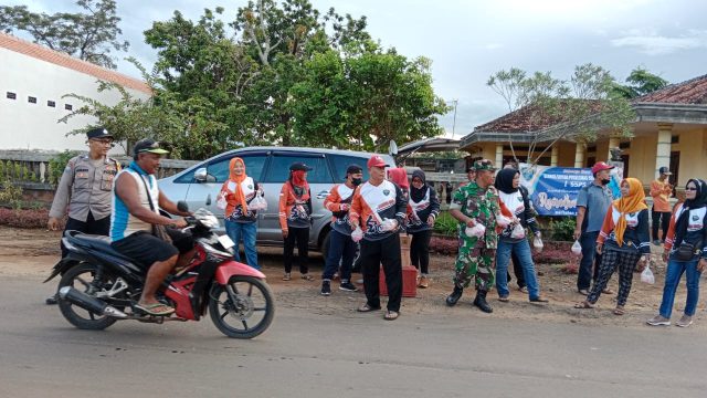IMG-20230406-WA0013
