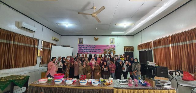 IMG-20230411-WA0017