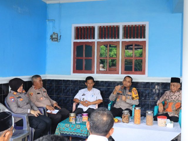 IMG-20230428-WA0028