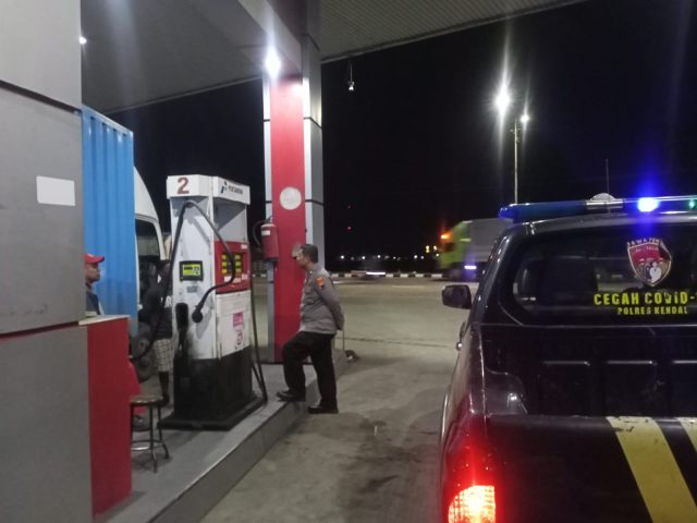 IMG-20230504-WA0060