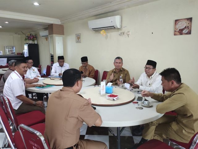 IMG-20230515-WA0014