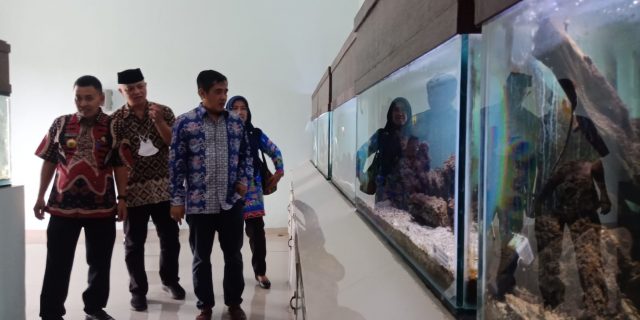 IMG-20230519-WA0037
