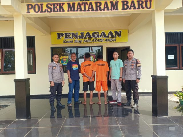 IMG-20230522-WA0002