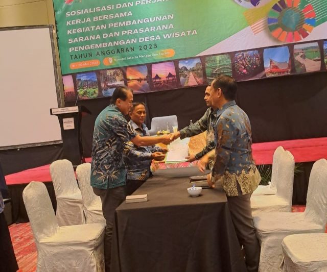 IMG-20230522-WA0069