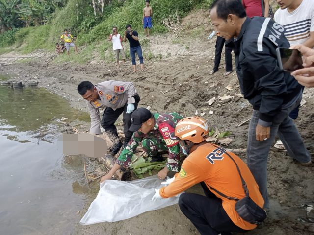 IMG-20230522-WA0095