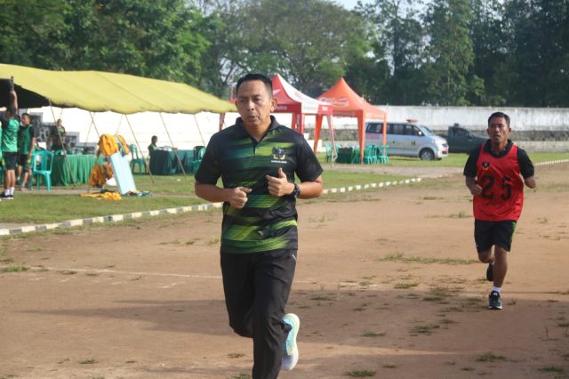 IMG-20230524-WA0036