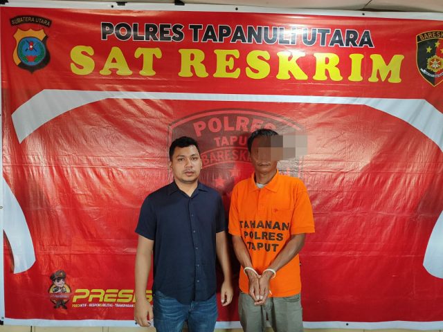 IMG-20230526-WA0025