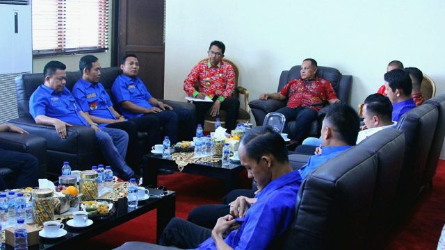 IMG-20230526-WA0141