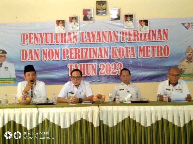 IMG-20230531-WA0011