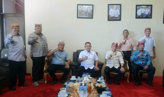 IMG-20230531-WA0045