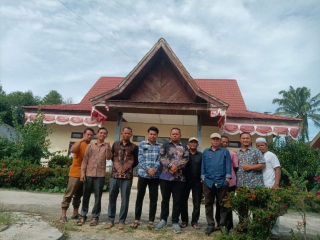 IMG-20230602-WA0029