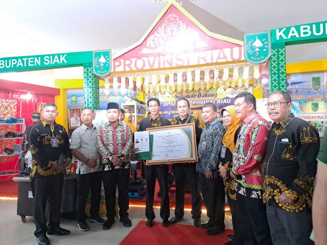 IMG-20230607-WA0247