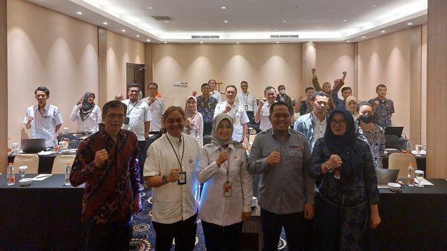 IMG-20230608-WA0095