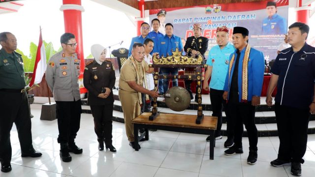 IMG-20230613-WA0157