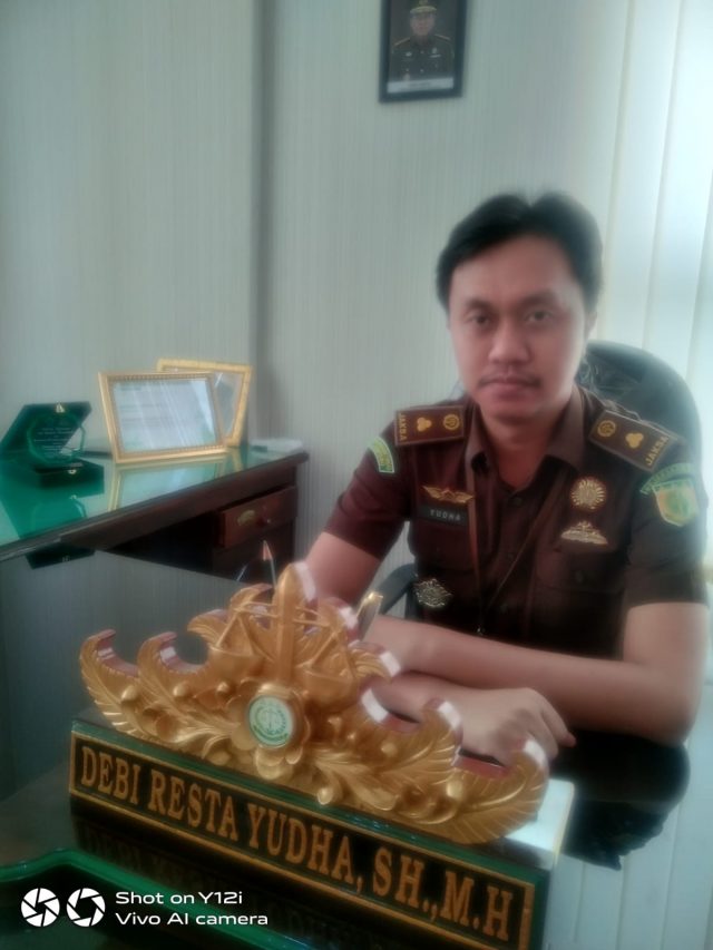 IMG-20230620-WA0049