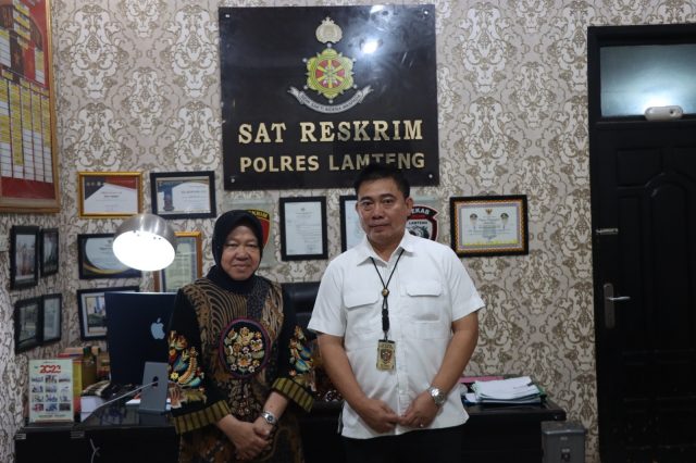 IMG-20230623-WA0001