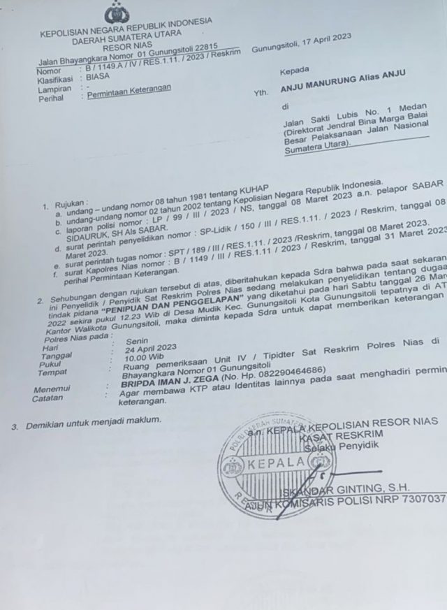 IMG-20230626-WA0153