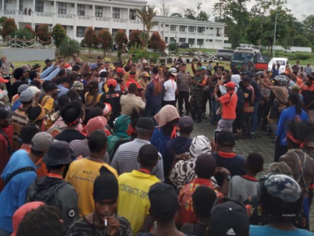 IMG-20230627-WA0112(1)