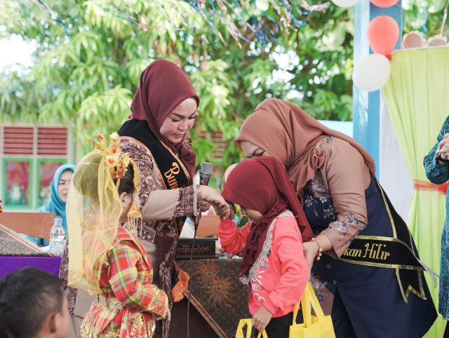 IMG-20230725-WA0009(1)
