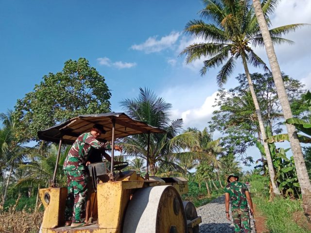 IMG-20230726-WA0099(1)