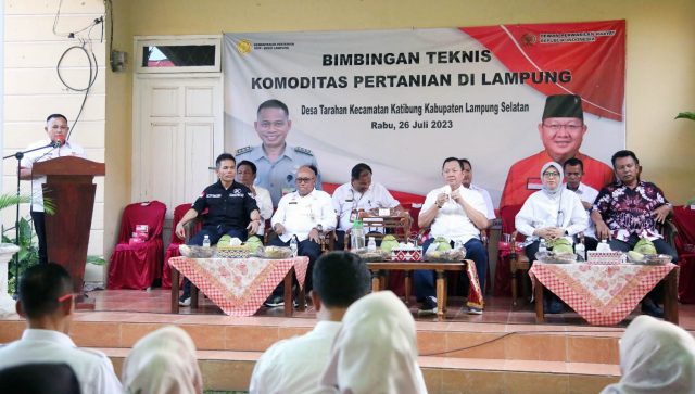 IMG-20230726-WA0201
