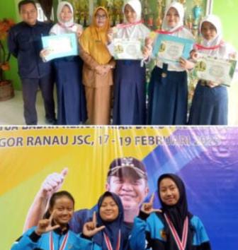 IMG-20230803-WA0088