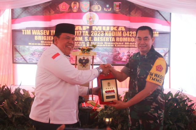 IMG-20230803-WA0147
