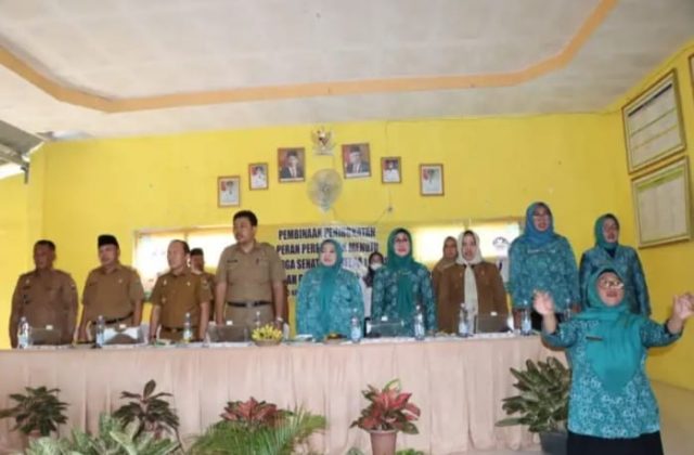IMG-20230807-WA0230