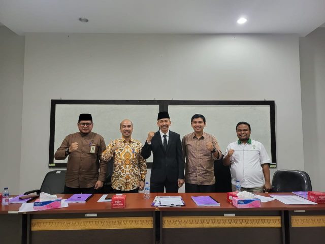 IMG-20230811-WA0044