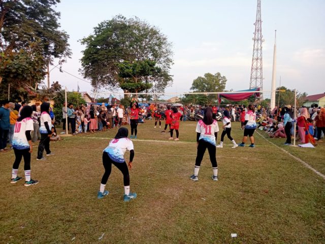 IMG-20230813-WA0082