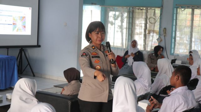 IMG-20230815-WA0083