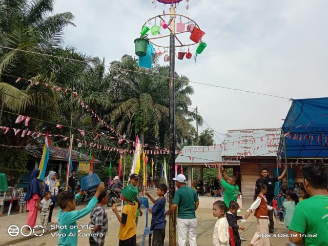 IMG-20230819-WA0156