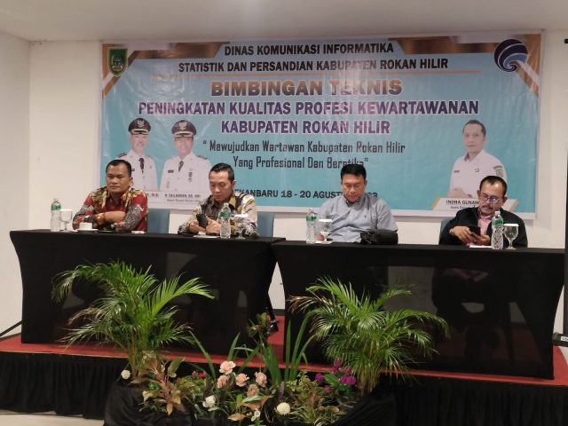 IMG-20230820-WA0159