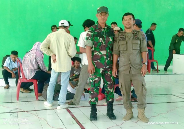 IMG-20230827-WA0112(1)