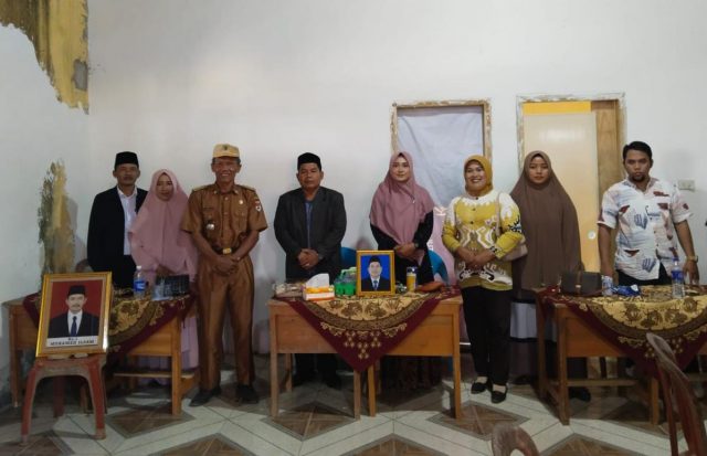IMG-20230902-WA0030