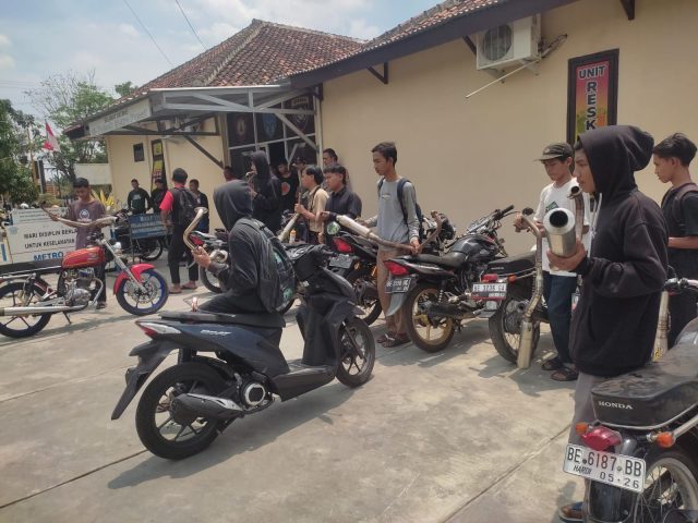 IMG-20230924-WA0038