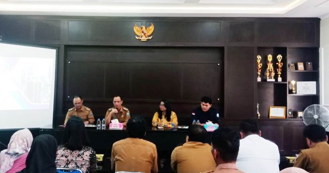 IMG-20231003-WA0137
