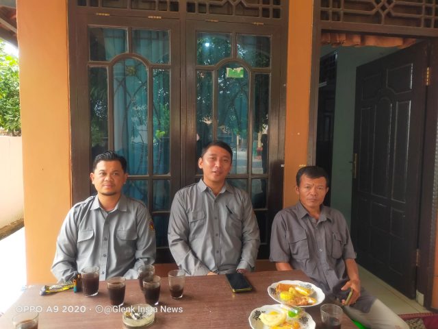 IMG-20231010-WA0037