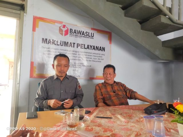 IMG-20231010-WA0067