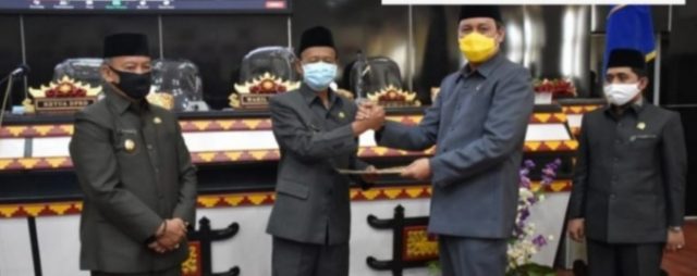 Screenshot_20201020_131801